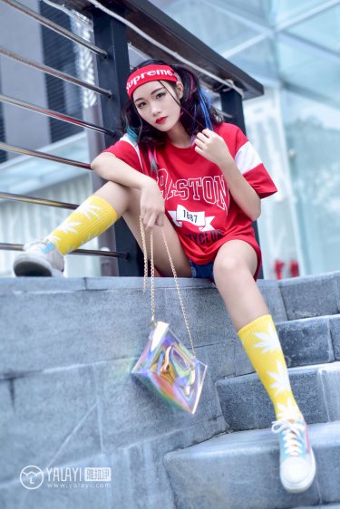 偷偷藏不住全文免费完整版