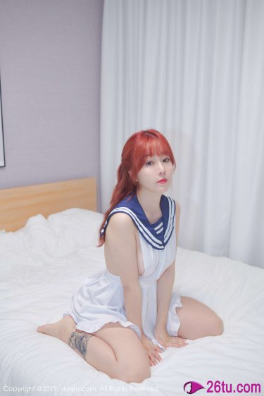 预审
