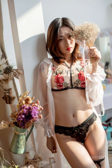 预审