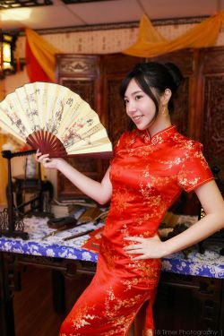 京城美食地图
