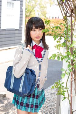 预审