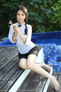 阿宾txt