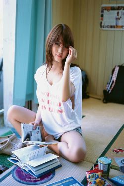 人人都爱