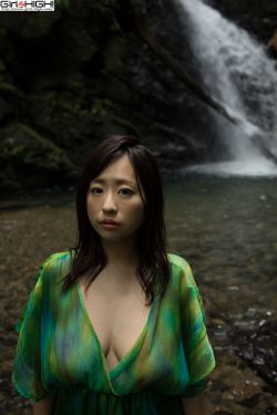 预审
