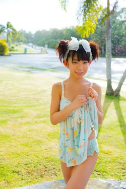 小姨子在线