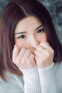 西山希