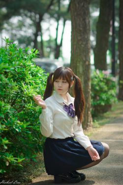 乡村爱情1