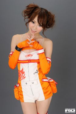 心跳!光之美少女