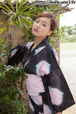 成龙历险记