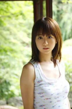 女汉子真爱公式 电影